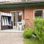 Haus-handel-eg-wohnung-03 Βέστερλαντ