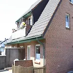 Haus-handel-eg-wohnung-03 Διαμέρισμα