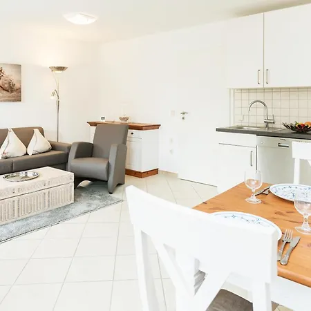 Haus-handel-eg-wohnung-03