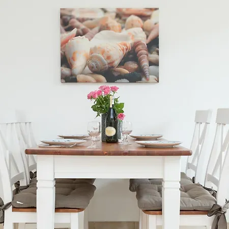 Haus-handel-eg-wohnung-03 * Βέστερλαντ