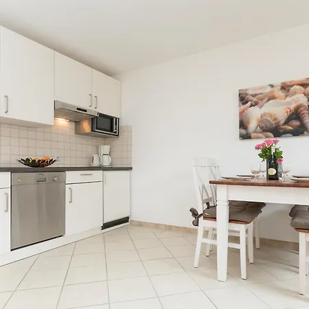 Haus-handel-eg-wohnung-03 Διαμέρισμα