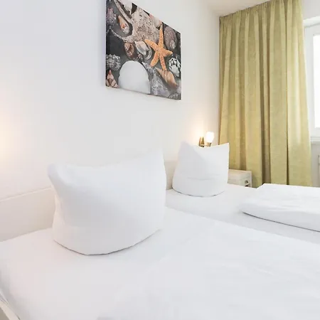 Haus-handel-eg-wohnung-03 Διαμέρισμα *