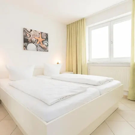 Haus-handel-eg-wohnung-03 Διαμέρισμα