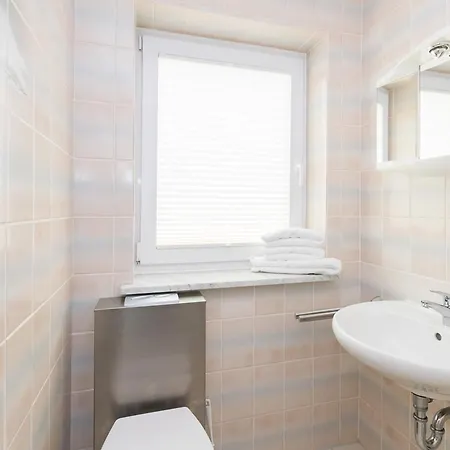 Haus-handel-eg-wohnung-03