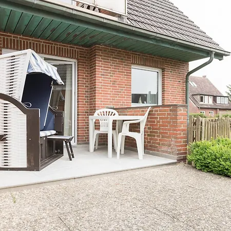 Διαμέρισμα Haus-handel-eg-wohnung-03 *